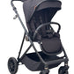 Junior Selena 3In1 Stroller