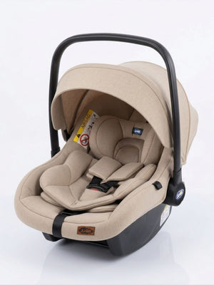 Junior flat Car Seat (WDCS006)