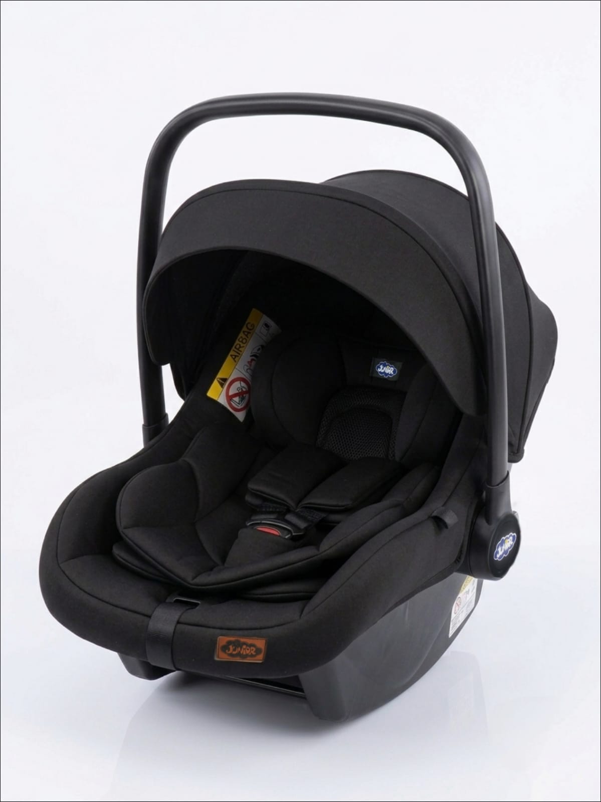 Junior flat Car Seat (WDCS006)