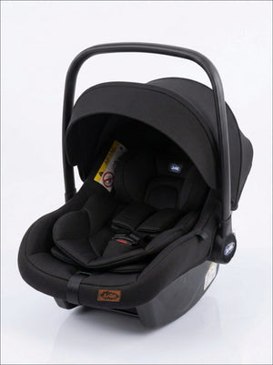 Junior flat Car Seat (WDCS006)