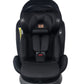 Junior Premium plus Car Seat (HB328)