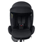 Junior Premium plus Car Seat (HB328)