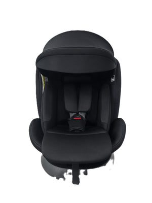 Junior Premium plus Car Seat (HB328)