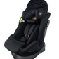 Junior Premium plus Car Seat (HB328)