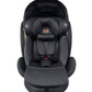 Junior Premium plus Car Seat (HB328)