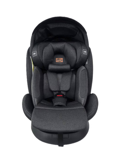 Junior Premium plus Car Seat (HB328)