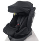 Junior Premium plus Car Seat (HB328)
