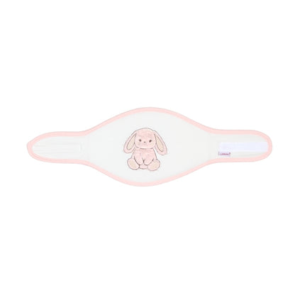 Bebek Evi Back Support Brace 1581