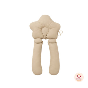 Bebek Evi Adjustable Positioning Support Pillow 1637