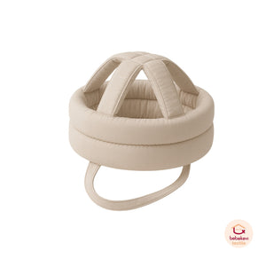 Bebek Evi Baby Head Protection Cap 1592