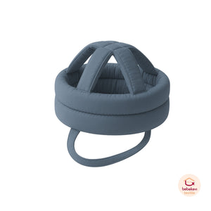 Bebek Evi Baby Head Protection Cap 1592