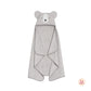 Bebek Evi Baby Towel 1622