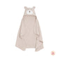 Bebek Evi Baby Towel 1622