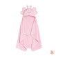 Bebek Evi Baby Towel 1622