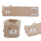 Bebek Evi Maternity Belly Support Belt 1527