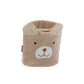Bebek Evi Maternity Belly Support Belt 1527