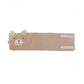 Bebek Evi Maternity Belly Support Belt 1527