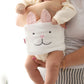 Bebek Evi Maternity Belly Support Belt 1527