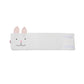 Bebek Evi Maternity Belly Support Belt 1527