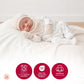 Bebek Evi 6-Piece Overall Hospital Set 1647