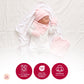 Bebek Evi 6-Piece Overall Hospital Set 1647
