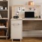 Delta BOOKSHELF