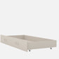 Delta PULL-OUT BED 090x190