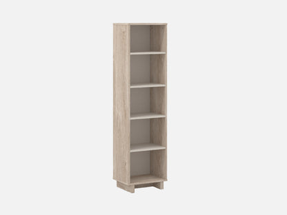 Delta BOOKSHELF