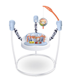 Junior Jumper 88618-1