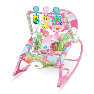 Junior Trampoline 68147