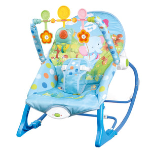 Junior Trampoline 68152