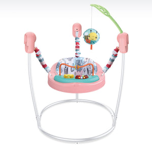 Junior Jumper 88618-2