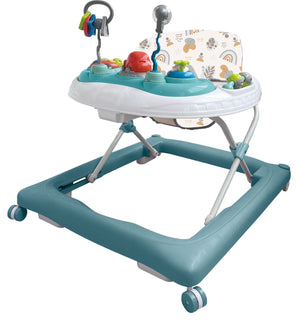 Junior Forest walker