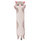 Decorative Cat – 130 cm