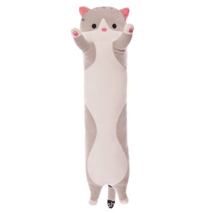 Decorative Cat – 130 cm
