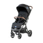 Junior Gallery Stroller