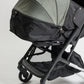 Junior light Stroller