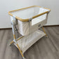 Junior Comfort Cradle y12