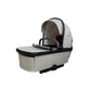 Royal Stroller with cradle