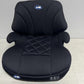 Junior ISOFIX BS03