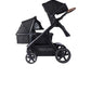 Extra Seat for the Junior BILYATCHO Stroller