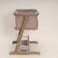 Junior Dream Grow Cradle P-22