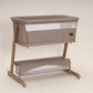 Junior Dream Grow Cradle P-22
