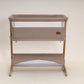 Junior Dream Grow Cradle P-22