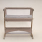Junior Dream Grow Cradle P-22