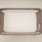 Junior Dream Grow Cradle P-22