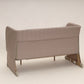 Junior Dream Grow Cradle P-22