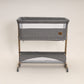 Junior Dream Grow Cradle P-22