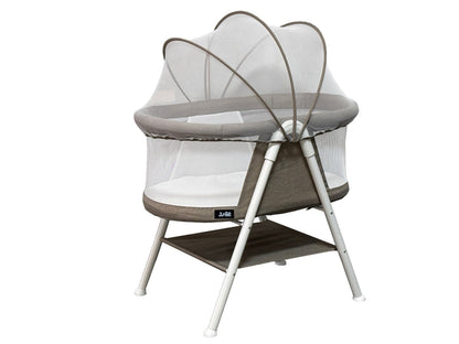 Junior Baby Bambino Cradle B6