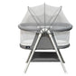 Junior Baby Bambino Cradle B6